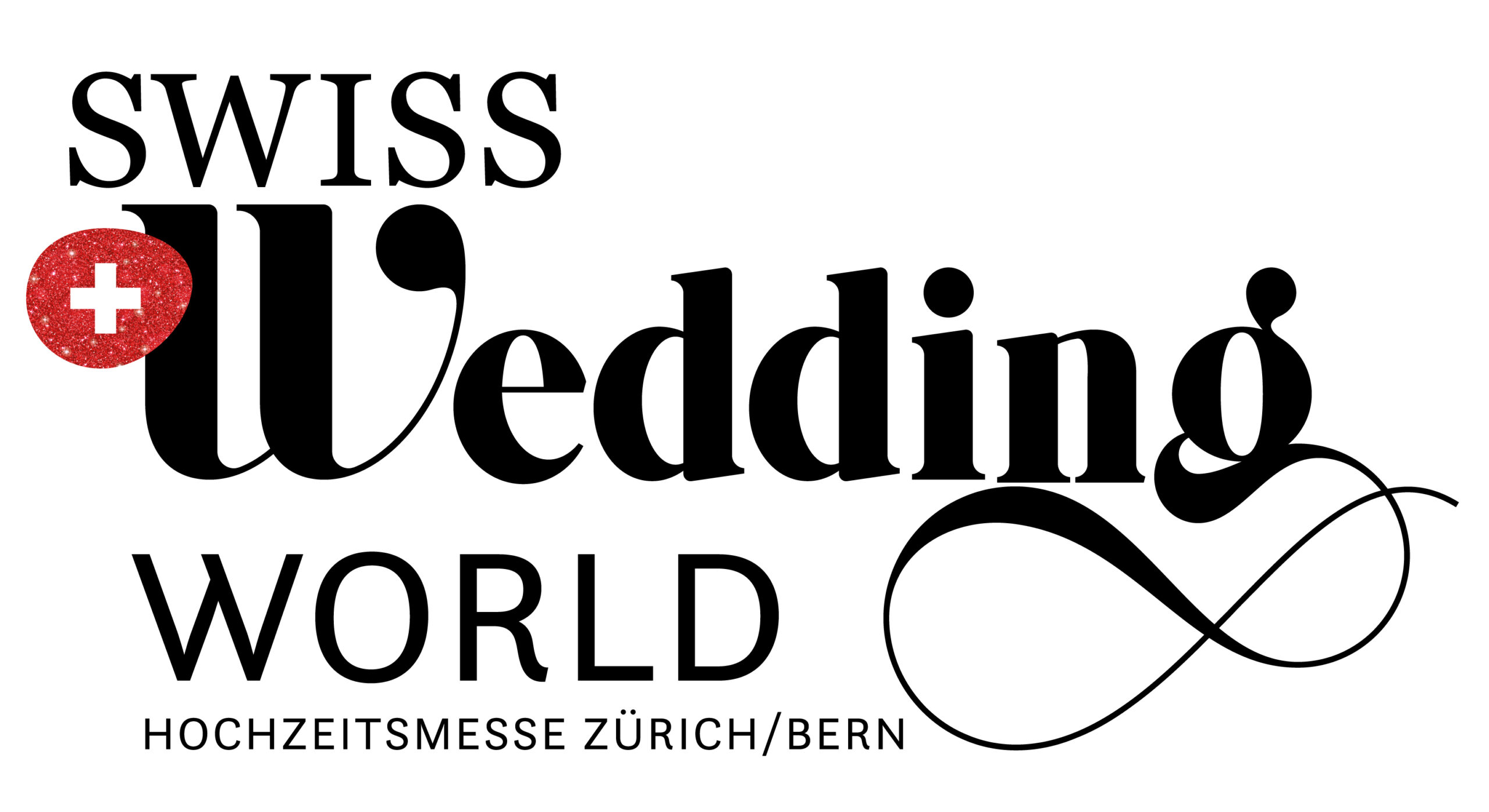 Swiss Wedding World