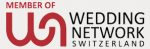 Wedding-Network-Switzerland-weiss